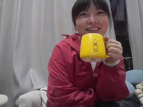 ff520360 online show from April 1, 1:41 pm