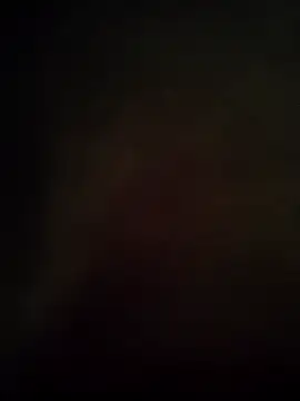 mypleasure7996 online show from March 15, 5:35 am