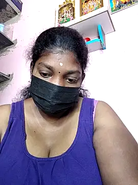 Snapshot of tamilmanju chatting on March 17, 5:11 am tamilmanju online show from March 17, 5:11 am