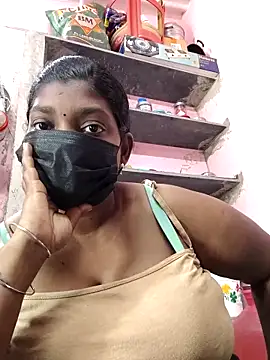 Snapshot of tamilmanju chatting on March 19, 5:00 am tamilmanju online show from March 19, 5:00 am