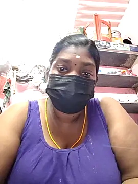 Snapshot of tamilmanju chatting on March 26, 5:02 am tamilmanju online show from March 26, 5:02 am