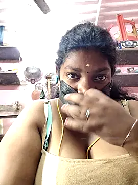 Snapshot of tamilmanju chatting on March 27, 10:48 am tamilmanju online show from March 27, 10:48 am
