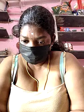 Snapshot of tamilmanju chatting on March 28, 4:45 am tamilmanju online show from March 28, 4:45 am