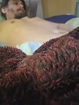 bigbog9323 online show from March 17, 5:55 am