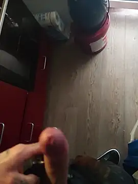 Snapshot of Bennygerner1991 chatting on March 16, 2:21 pm Bennygerner1991 online show from March 16, 2:21 pm