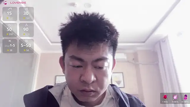 Snapshot of xiaosunsun01 chatting on March 24, 8:30 am xiaosunsun01 online show from March 24, 8:30 am