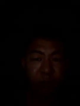Snapshot of xiaosunsun01 chatting on June 18, 12:42 pm xiaosunsun01 online show from June 18, 12:42 pm