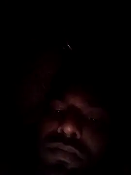 Snapshot of kingman6298 chatting on March 16, 8:02 pm kingman6298 online show from March 16, 8:02 pm