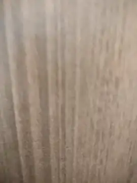 Snapshot of kingman6298 chatting on March 20, 6:07 am kingman6298 online show from March 20, 6:07 am