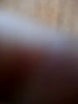 Snapshot of kingman6298 chatting on March 21, 6:18 am kingman6298 online show from March 21, 6:18 am