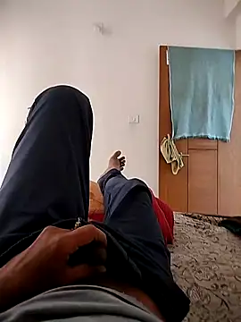 Snapshot of kingman6298 chatting on March 21, 8:19 am kingman6298 online show from March 21, 8:19 am