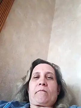 Snapshot of KatieLove133 chatting on March 21, 10:53 am KatieLove133 online show from March 21, 10:53 am