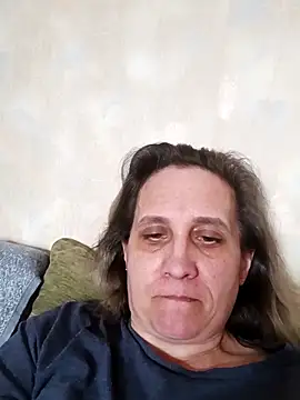 Snapshot of KatieLove133 chatting on March 22, 12:08 pm KatieLove133 online show from March 22, 12:08 pm