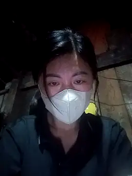 Snapshot of IORio_2X chatting on March 27, 9:36 pm IORio 2X online show from March 27, 9:36 pm