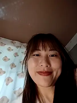 Snapshot of Lucxy-ki6 chatting on March 16, 1:33 am Lucxy-ki6 online show from March 16, 1:33 am