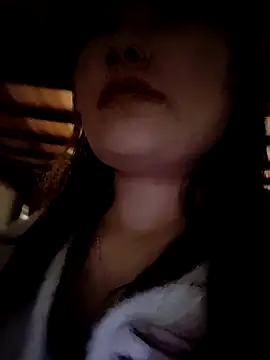 Snapshot of Lucxy-ki6 chatting on March 16, 5:44 am Lucxy-ki6 online show from March 16, 5:44 am