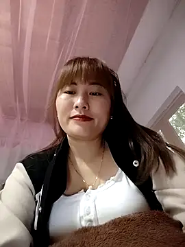 Snapshot of Lucxy-ki6 chatting on March 18, 12:58 am Lucxy-ki6 online show from March 18, 12:58 am