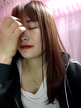 Snapshot of Lucxy-ki6 chatting on March 20, 3:22 am Lucxy-ki6 online show from March 20, 3:22 am