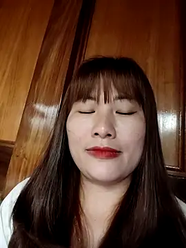 Snapshot of Lucxy-ki6 chatting on March 21, 1:10 am Lucxy-ki6 online show from March 21, 1:10 am