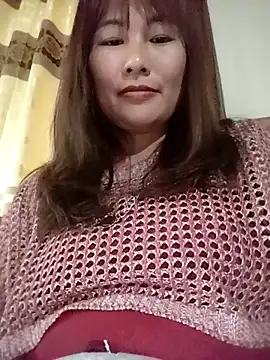 Snapshot of Lucxy-ki6 chatting on March 21, 8:19 am Lucxy-ki6 online show from March 21, 8:19 am