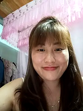 Snapshot of Lucxy-ki6 chatting on March 25, 4:02 pm Lucxy-ki6 online show from March 25, 4:02 pm