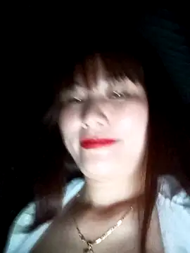 Snapshot of Lucxy-ki6 chatting on March 27, 1:11 pm Lucxy-ki6 online show from March 27, 1:11 pm