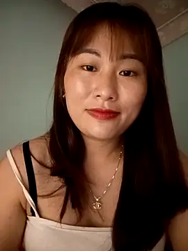 Snapshot of Lucxy-ki6 chatting on March 28, 1:16 am Lucxy-ki6 online show from March 28, 1:16 am