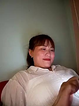 Lucxy-ki6 online show from June 1, 1:13 pm