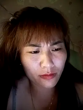 Lucxy-ki6 online show from June 11, 3:21 pm
