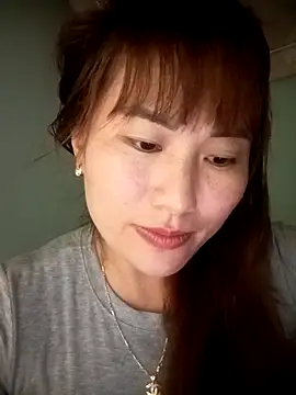 Lucxy-ki6 online show from June 12, 1:43 pm