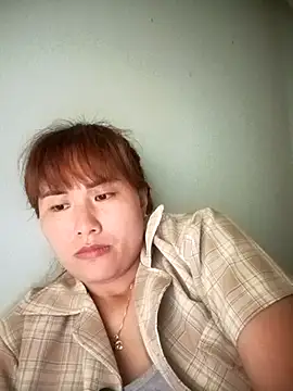 Lucxy-ki6 online show from June 13, 4:21 am