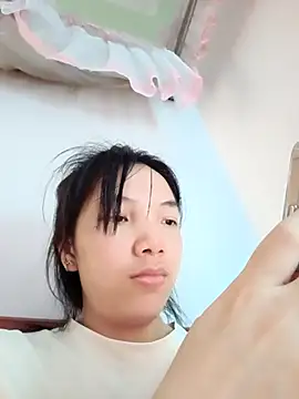 Hn9022 online show from March 22, 6:50 am