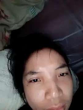 Hn9022 online show from March 26, 7:14 am