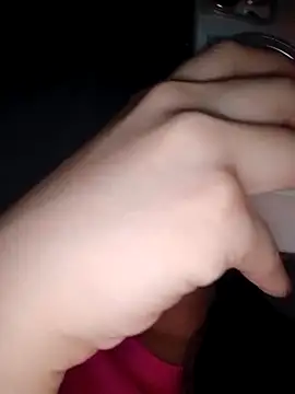 Hn9022 online show from March 27, 2:17 am