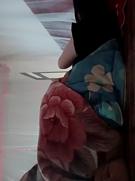 Hn9022 online show from April 5, 12:08 am