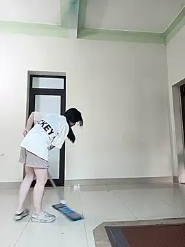 Hn9022 online show from April 6, 12:52 am