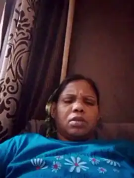 Snapshot of sexbutyp chatting on March 24, 3:44 am sexbutyp online show from March 24, 3:44 am