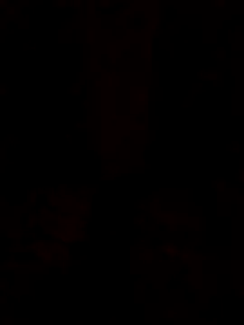 Snapshot of sexbutyp chatting on March 24, 4:01 pm sexbutyp online show from March 24, 4:01 pm