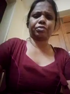 Snapshot of sexbutyp chatting on March 27, 6:30 am sexbutyp online show from March 27, 6:30 am