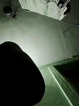 Snapshot of sexbutyp chatting on March 29, 10:43 pm sexbutyp online show from March 29, 10:43 pm