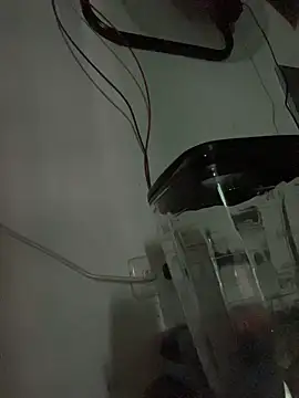 Snapshot of Hopeluna chatting on March 18, 7:28 pm Hopeluna online show from March 18, 7:28 pm