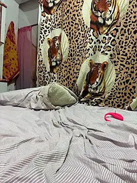 Snapshot of Hopeluna chatting on March 26, 9:59 am Hopeluna online show from March 26, 9:59 am