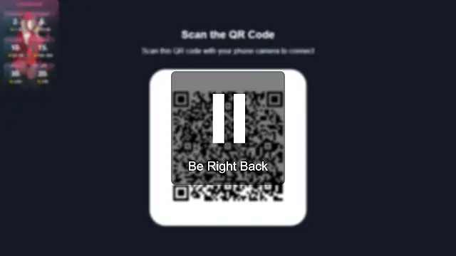 Snapshot of SarahHunnye chatting on March 25, 12:16 am SarahHunnye online show from March 25, 12:16 am