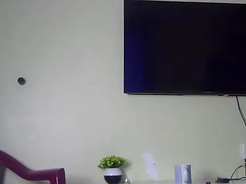 Snapshot of larakk22 chatting on March 26, 6:41 am larakk22 online show from March 26, 6:41 am