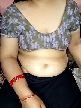 Snapshot of Gujju_bhabhi69 chatting on March 20, 3:39 pm Gujju bhabhi69 online show from March 20, 3:39 pm