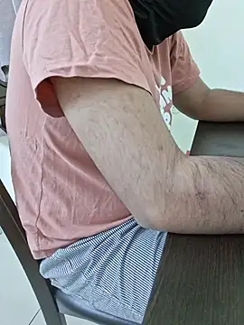 Snapshot of Sanjaypussyfuk chatting on March 24, 1:49 pm Sanjaypussyfuk online show from March 24, 1:49 pm