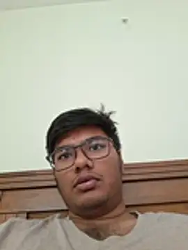 Snapshot of Sanjaypussyfuk chatting on April 20, 11:02 am Sanjaypussyfuk online show from April 20, 11:02 am