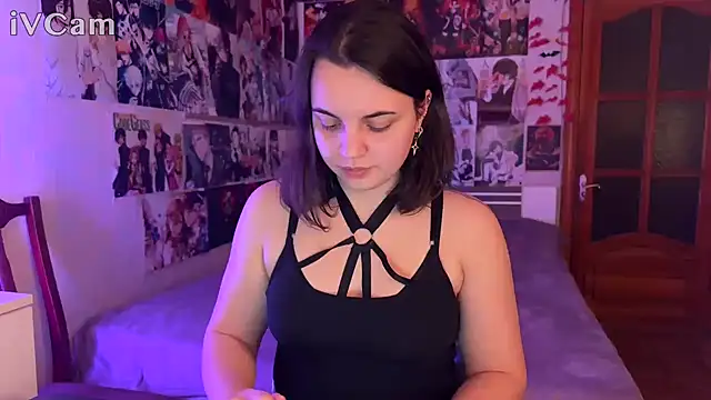Snapshot of sweetie_angely chatting on March 28, 8:52 pm sweetie angely online show from March 28, 8:52 pm