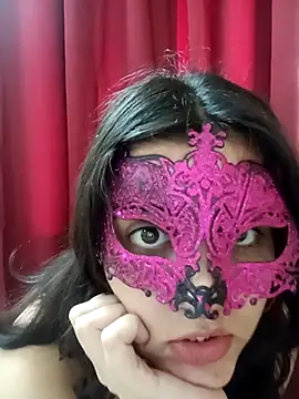 Snapshot of Hottymahi7 chatting on April 12, 12:10 pm Hottymahi7 online show from April 12, 12:10 pm