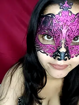 Snapshot of Hottymahi7 chatting on April 28, 3:50 pm Hottymahi7 online show from April 28, 3:50 pm